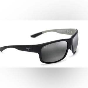 Maui Jim southern cross sunglasses